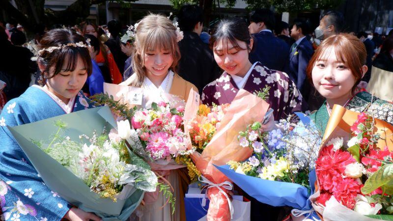 ���٥�ȤΘ���1